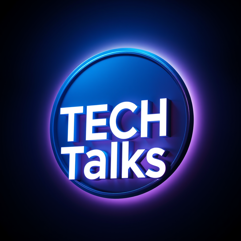 With Chinmay Murugkar